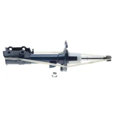 Амортизатор передній MEYLE 726 623 0053 для Ford Fiesta VI 2008-2015