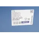 Амортизатор передній MEYLE 726 623 0053 для Ford Fiesta VI 2008-2015