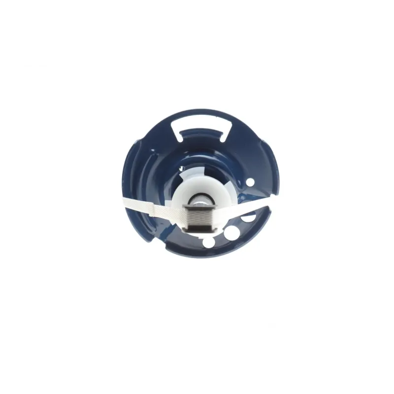 Амортизатор передній MEYLE 726 623 0053 для Ford Fiesta VI 2008-2015