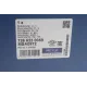 Амортизатор (передній) Ford Kuga II 1.5-2.5 13- (L)