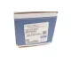 Амортизатор задній MEYLE 726 725 0001 для Ford Focus DAW/DBW 1998-2004