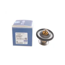 Термостат MEYLE 728 288 0000 для Ford Transit 2.5D/TD 1991-2000, Connect 1.8 2002-, 88°C
