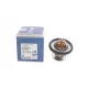Термостат MEYLE 728 288 0000 для Ford Transit 2.5D/TD 1991-2000, Connect 1.8 2002-, 88°C