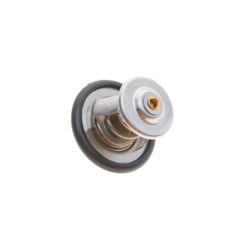 Термостат MEYLE 728 288 0000 для Ford Transit 2.5D/TD 1991-2000, Connect 1.8 2002-, 88°C