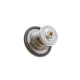 Термостат MEYLE 728 288 0000 для Ford Transit 2.5D/TD 1991-2000, Connect 1.8 2002-, 88°C