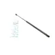 Амортизатор кришки багажника Ford Fusion 1.25/1.4/1.6 TDCi 04-12