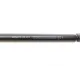 Амортизатор кришки багажника Ford Fusion 1.25/1.4/1.6 TDCi 04-12