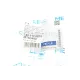 Амортизатор кришки багажника Ford Fusion 1.25/1.4/1.6 TDCi 04-12