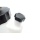 Пристрій для заправки трансмісійної оливи MEYLE 999 990 1000/S (12.5 л, ручне керування, пневматичний режим)