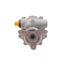 Насос ГПК MEYLE DSC_16-14 631 0001 для Renault Trafic/Master 1.9-2.5dCi (кріпл. шківа 3 болтами)