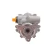 Насос ГПК MEYLE DSC_16-14 631 0001 для Renault Trafic/Master 1.9-2.5dCi (кріпл. шківа 3 болтами)
