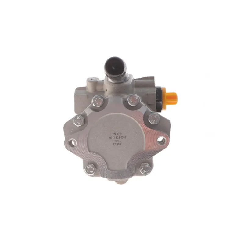 Насос ГПК MEYLE DSC_16-14 631 0001 для Renault Trafic/Master 1.9-2.5dCi (кріпл. шківа 3 болтами)