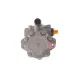 Насос ГПК MEYLE DSC_16-14 631 0001 для Renault Trafic/Master 1.9-2.5dCi (кріпл. шківа 3 болтами)
