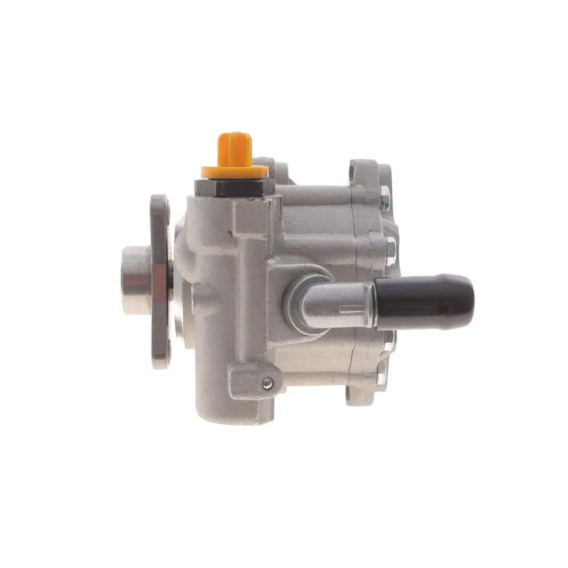 Насос ГПК MEYLE DSC_16-14 631 0001 для Renault Trafic/Master 1.9-2.5dCi (кріпл. шківа 3 болтами)