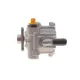 Насос ГПК MEYLE DSC_16-14 631 0001 для Renault Trafic/Master 1.9-2.5dCi (кріпл. шківа 3 болтами)