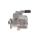 Насос ГПК MEYLE DSC_16-14 631 0001 для Renault Trafic/Master 1.9-2.5dCi (кріпл. шківа 3 болтами)