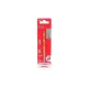 Свердло HSS-Co Ø6.5 мм MILWAUKEE 48894715 Shockwave HSS-G Red Hex
