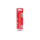 Свердло HSS-Co TiN Red Hex MILWAUKEE 48894717 Ø7 мм х 109мм