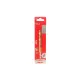 Свердло HSS-Tin Ø610 мм х 120мм Shockwave HSS-G TiN Red Hex