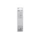 Свердло HSS-Tin Ø610 мм х 120мм Shockwave HSS-G TiN Red Hex