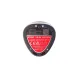 Акумулятор для електроінструменту M12 B2 Li-Ion 2Ah/12V