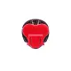 Акумулятор для електроінструменту M12 B2 Li-Ion 2Ah/12V