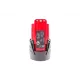 Акумулятор для електроінструменту M12 B2 Li-Ion 2Ah/12V