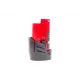Акумулятор для електроінструменту M12 B2 Li-Ion 2Ah/12V