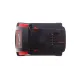 Акумулятор для електроінструменту M18 B5 Li-Ion 5Ah/18V