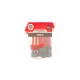 Біта ударна MILWAUKEE SHOCKWAVE PZ2 x 50mm 4932430866