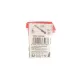 Біта ударна MILWAUKEE SHOCKWAVE PZ2 x 50mm 4932430866