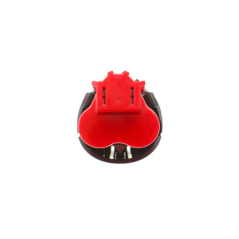 Акумулятор для електроінструменту M12 B3 Li-Ion 3Ah/12V