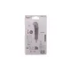 Насадка кутова MILWAUKEE SHOCKWAVE (+10 біт) 4932471274