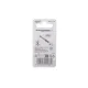 Біта хрестова MILWAUKEE SHOCKWAVE PH1 50 мм 4932471564