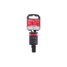 Купити Перехідник SHOCKWAVE IMPACT DUTY 1/2