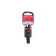 Перехідник SHOCKWAVE IMPACT DUTY 1/2
