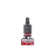 Перехідник SHOCKWAVE IMPACT DUTY 1/2