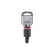 Перехідник SHOCKWAVE IMPACT DUTY 1/2
