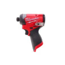 Дриль-шуруповерт акумуляторний MILWAUKEE M12 FDD2-0 4933479876 170 Nm/12V 0–3600 об/хв