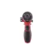 Дриль-шуруповерт акумуляторний MILWAUKEE M12 FDD2-0 4933479876 170 Nm/12V 0–3600 об/хв