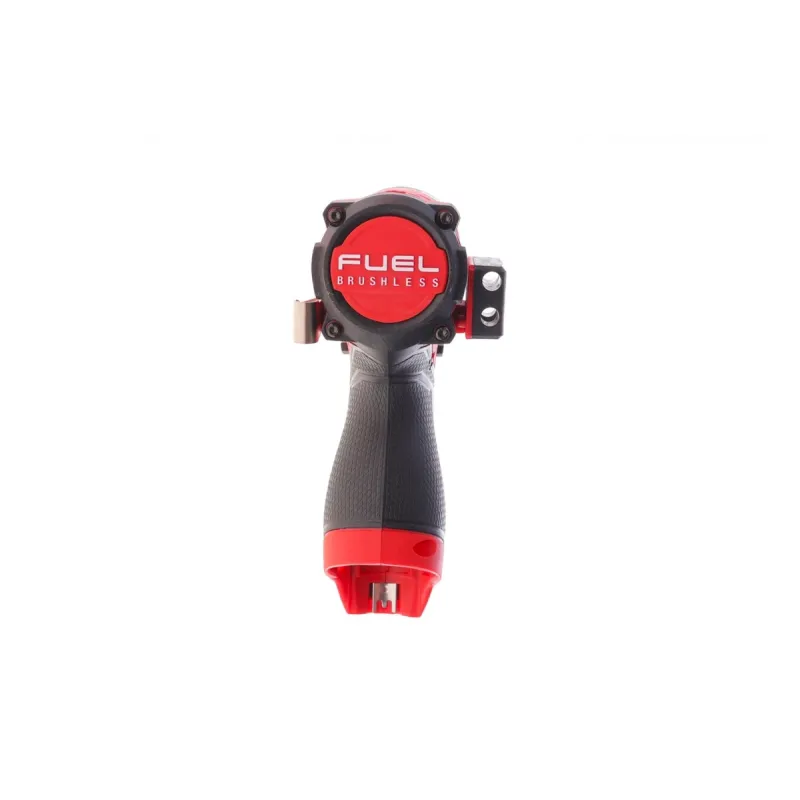 Дриль-шуруповерт акумуляторний MILWAUKEE M12 FDD2-0 4933479876 170 Nm/12V 0–3600 об/хв