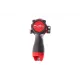 Дриль-шуруповерт акумуляторний MILWAUKEE M12 FDD2-0 4933479876 170 Nm/12V 0–3600 об/хв