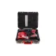 Дриль-шуруповерт акумуляторний MILWAUKEE M18 BLPDRC-422С 4933492825 (60.5 Nm/18V)