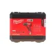 Дриль-шуруповерт акумуляторний MILWAUKEE M18 BLPDRC-422С 4933492825 (60.5 Nm/18V)
