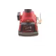 Дриль-шуруповерт акумуляторний MILWAUKEE M18 BLPDRC-422С 4933492825 (60.5 Nm/18V)