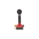 Дриль-шуруповерт акумуляторний MILWAUKEE M18 BLPDRC-422С 4933492825 (60.5 Nm/18V)