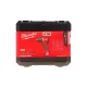 Дриль-шуруповерт акумуляторний MILWAUKEE M18 BLPDRC-502C 4933492826 (60.5 Nm/18V)