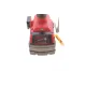 Дриль-шуруповерт акумуляторний MILWAUKEE M18 BLPDRC-502C 4933492826 (60.5 Nm/18V)