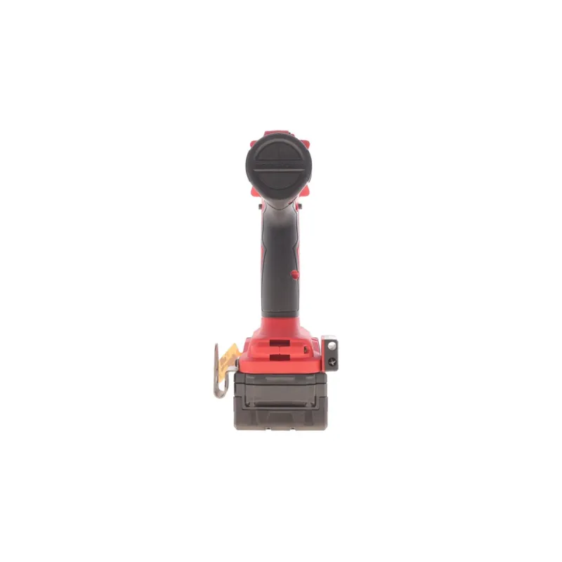 Дриль-шуруповерт акумуляторний MILWAUKEE M18 BLPDRC-502C 4933492826 (60.5 Nm/18V)