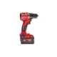Дриль-шуруповерт акумуляторний MILWAUKEE M18 BLPDRC-502C 4933492826 (60.5 Nm/18V)